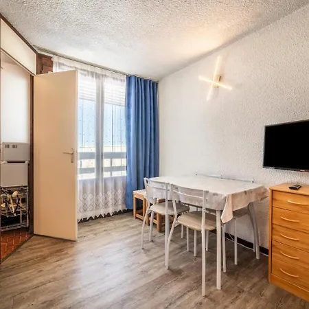 Giffre Apartamento Samoëns Exterior foto